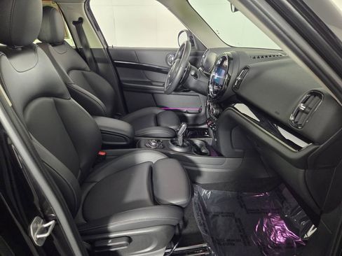 Used 2022 MINI Cooper Countryman S FWD image 32