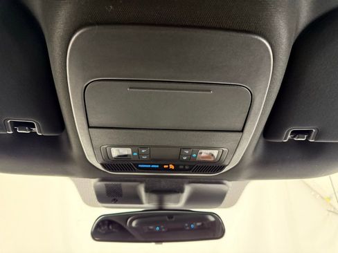 New 2025 Ford F150 XLT w/ Equipment Group 301A Standard image 33