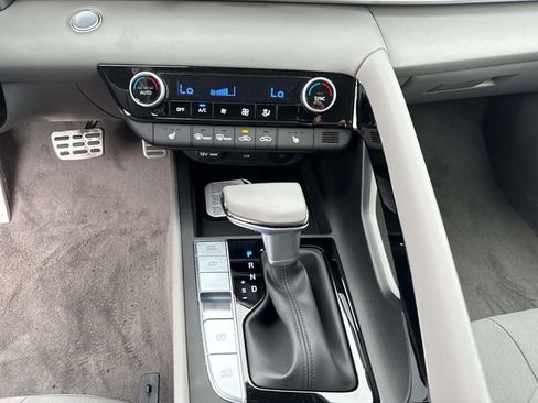New 2026 Hyundai Elantra SEL Sport Premium FWD image 29