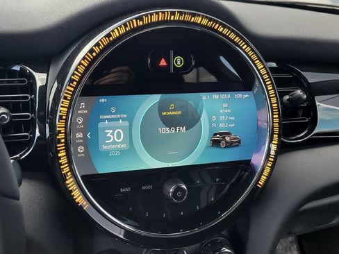 Used 2024 MINI Cooper John Cooper Works FWD image 22