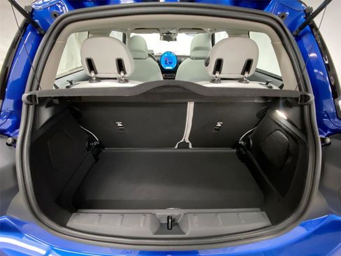 Certified 2025 MINI Cooper S image 25