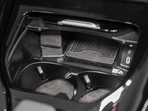 Used 2023 Mercedes-Benz SL 63 AMG SL 63 AMG image 38