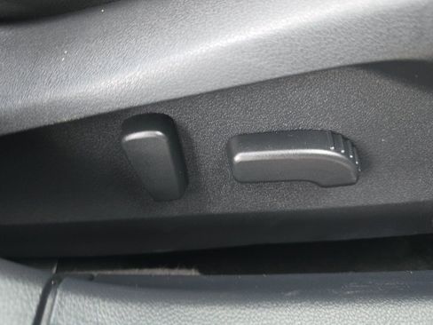 Used 2021 Subaru Outback Onyx Edition XT w/ Popular Package #2 image 22