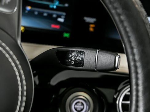 Used 2020 Mercedes-Benz Maybach S 560 4MATIC image 29