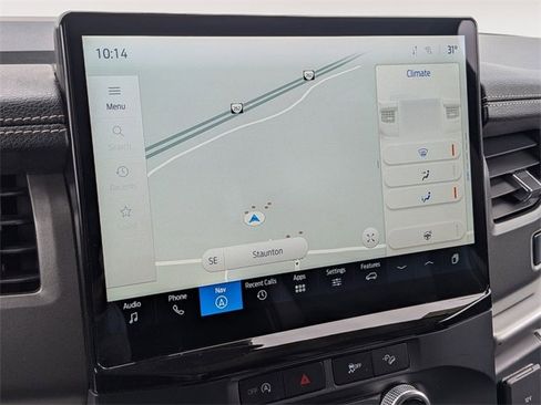 Used 2024 Ford Expedition XLT image 18