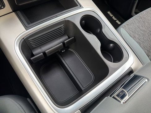 Used 2018 RAM 1500 Big Horn AWD/4WD image 30