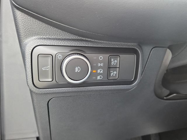 New 2026 Ford Explorer ST w/ Sun And Sound Package AWD/4WD image 58