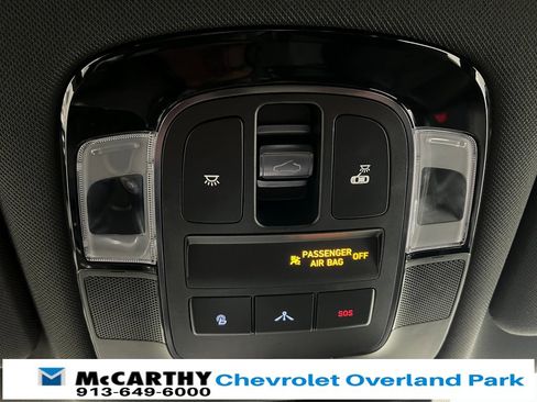 Used 2021 Hyundai Sonata N Line image 24