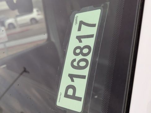 Used 2023 Jeep Wrangler Sahara image 34