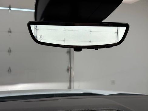 New 2026 GMC Sierra 1500 Denali Ultimate AWD/4WD image 8