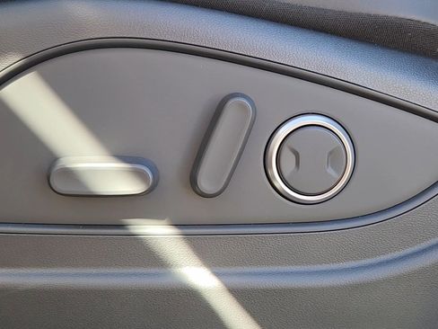 New 2026 Hyundai Palisade SEL image 8