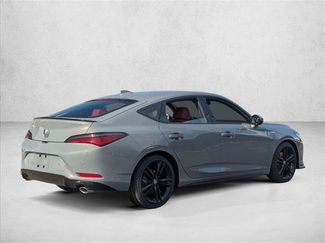 New 2026 Acura Integra A-Spec video 2