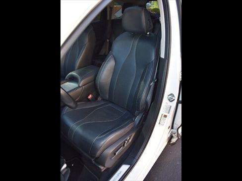 Used 2020 Acura RDX FWD w/ Technology Package image 15