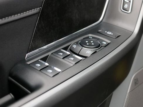 New 2026 Ford F250 Lariat w/ Black Appearance Package AWD/4WD image 19
