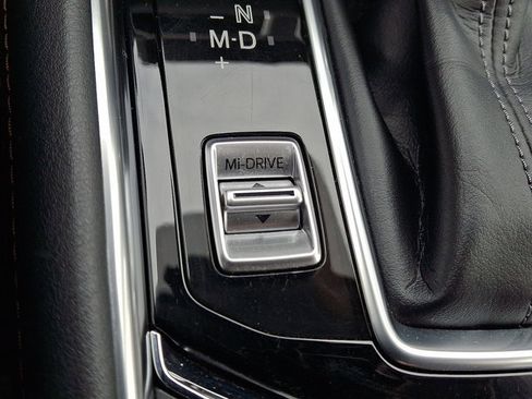 Used 2023 MAZDA CX-5 AWD 2.5 S w/ Premium Plus Pkg image 24