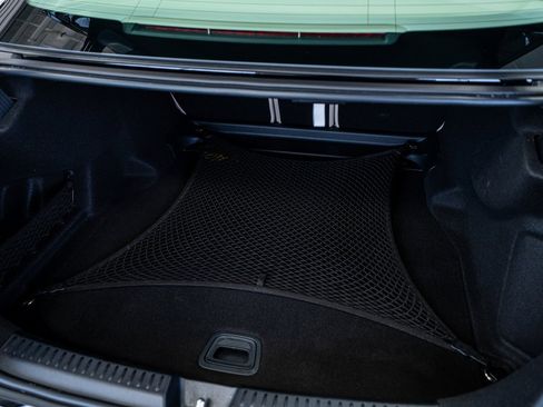 Used 2025 Mercedes-Benz E 350 E 350 w/ Winter Package image 58