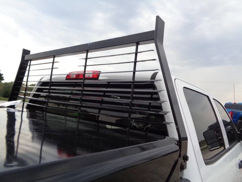 Used 2015 Chevrolet Silverado 2500 LT w/ LT Convenience Package image 71