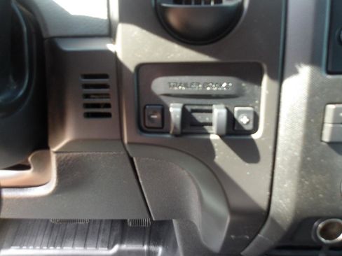 Used 2014 Ford F150 XL w/ Power Equipment Group RWD image 24