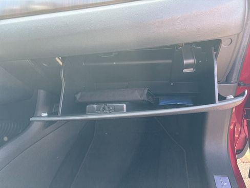 Used 2013 Ford Edge Limited image 41