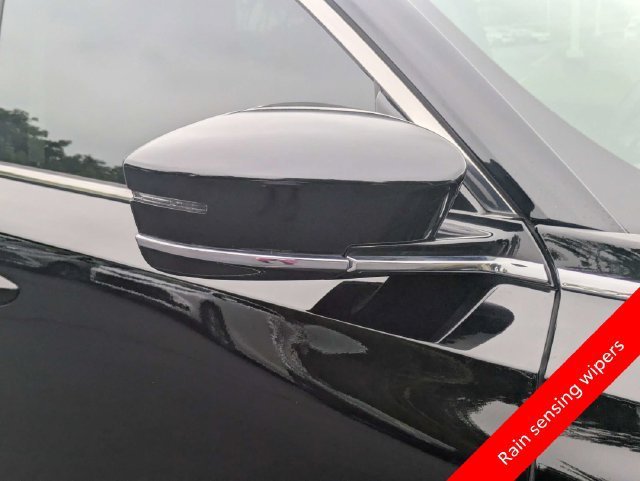 Used 2023 Acura MDX w/ Technology Package FWD image 12