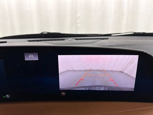 Used 2024 Cadillac XT4 Sport AWD/4WD image 18