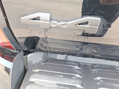 Used 2023 Toyota Tundra SR5 image 12