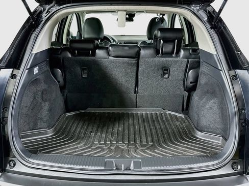 Used 2022 Honda HR-V EX image 16