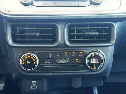 Used 2022 Ford Maverick XL FWD image 20