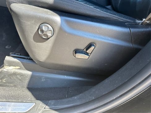 Used 2020 Dodge Durango GT image 22