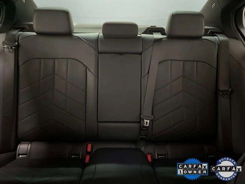 Used 2025 BMW 530i xDrive image 64