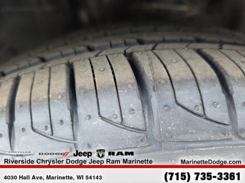 Used 2022 Mitsubishi Mirage G4 Black Edition FWD image 12