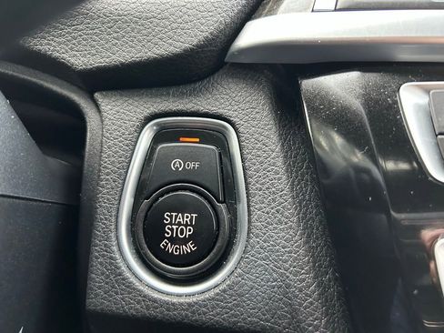 Used 2019 BMW 440i Gran Coupe xDrive w/ Convenience Package image 28