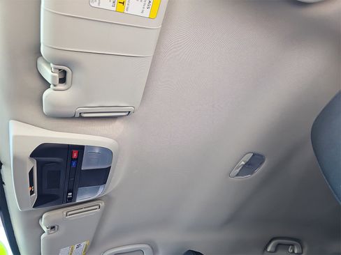 Used 2019 Subaru Crosstrek 2.0i Premium w/ Popular Package #3 image 30