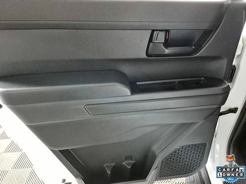 Used 2024 Toyota Tacoma SR5 image 23