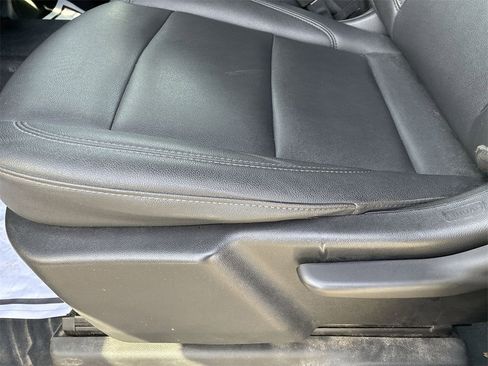 Used 2022 Chevrolet Silverado 1500 W/T w/ Trailering Package image 12