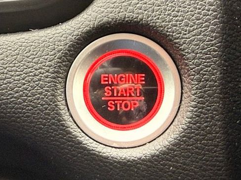 Used 2022 Honda CR-V EX-L image 36
