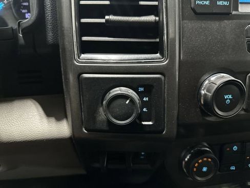 Used 2019 Ford F250 XLT w/ Snow Plow Prep Package image 29