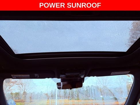 Certified 2024 Lexus RX 350 Premium Plus image 11