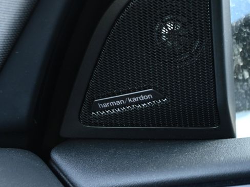 Certified 2025 BMW X3 xDrive30i w/ Premium Package image 20