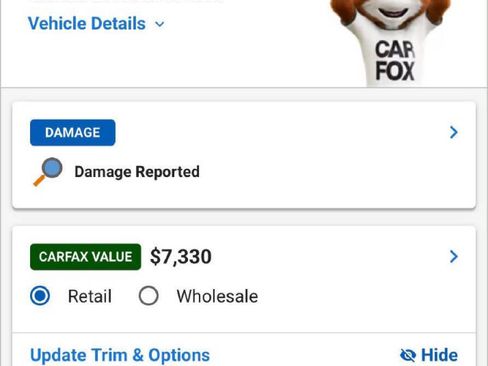 Used 2013 Hyundai Elantra Limited w/ Technology Pkg FWD image 19