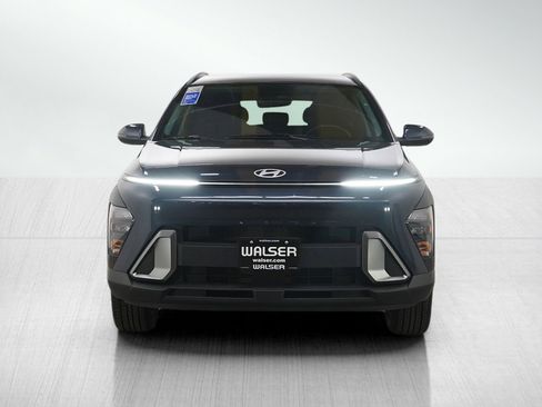 Used 2024 Hyundai Kona SEL image 8