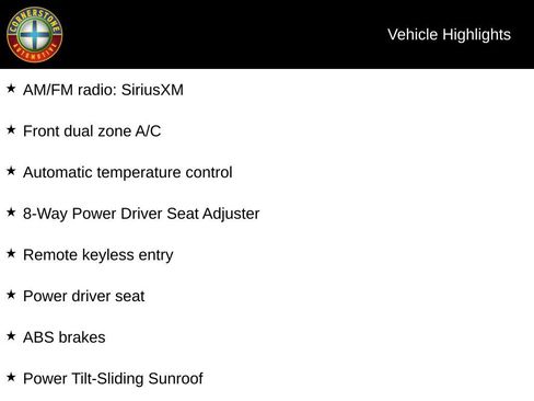 Used 2024 Chevrolet Malibu LT FWD image 7