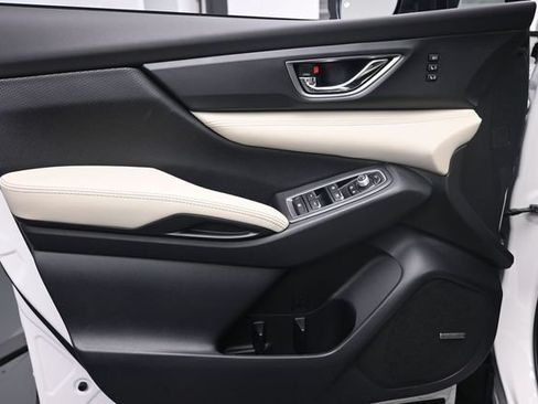 New 2026 Subaru Ascent Limited AWD/4WD image 20