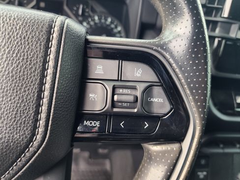 Used 2023 Toyota Tundra SR5 image 26