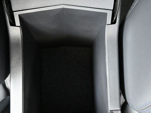 New 2026 Subaru Forester Limited image 36