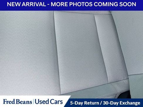 Used 2026 Hyundai Kona SEL Sport AWD/4WD image 13