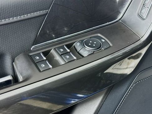 Certified 2023 Ford F150 XLT w/ Equipment Group 302A High image 18