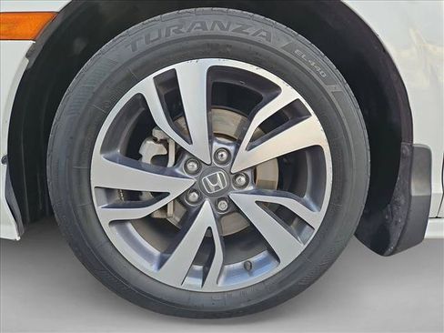 Used 2022 Honda Odyssey Touring image 24