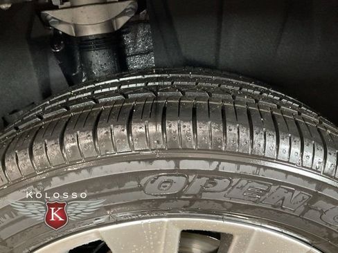 New 2025 Toyota RAV4 XLE Premium image 8