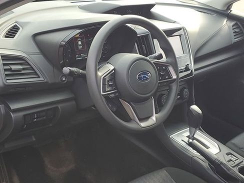 Used 2023 Subaru Impreza Premium image 7